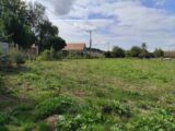 Terrain à bâtir à Louviers (27400) 2225845-6236annonce320250717Pzof0.jpeg Les Maisons Extraco