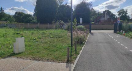 Louviers Maison neuve - 2225847-6236annonce2202507176q1eS.jpeg Les Maisons Extraco