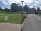 Maison à construire à Louviers (27400) 2225848-6236annonce2202507176q1eS.jpeg Les Maisons Extraco