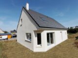 Maison à construire à Évreux (27000) 2226146-3510modele620151117Do4GI.jpeg Les Maisons Extraco