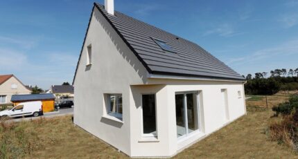 Évreux Maison neuve - 2226146-3510modele620151117Do4GI.jpeg Les Maisons Extraco