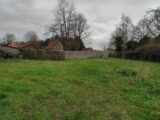 Maison à construire à Gaillon (27600) 2226828-5689annonce120250717OvgFt.jpeg Les Maisons Extraco