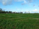 Maison à construire à Rouxmesnil-Bouteilles (76370) 2228806-4093annonce120250719iZtRz.jpeg Les Maisons Extraco