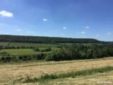Maison à construire à Longueville-sur-Scie (76590) 2228826-4093annonce120250719vUltg.jpeg Les Maisons Extraco