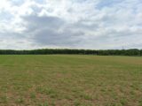 Terrain à bâtir à Gravigny (27930) 2228804-11219annonce120250719dRT2k.jpeg Les Maisons Extraco