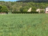 Terrain à bâtir à Normanville (27930) 2228847-11219annonce120250719fvqIn.jpeg Les Maisons Extraco