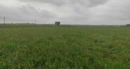 Menneval Maison neuve - 2228921-4101annonce120250719zzRmq.jpeg Les Maisons Extraco