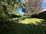 Maison à construire à Bréval (78980) 2228967-9696annonce120250719vSFiN.jpeg Les Maisons Extraco