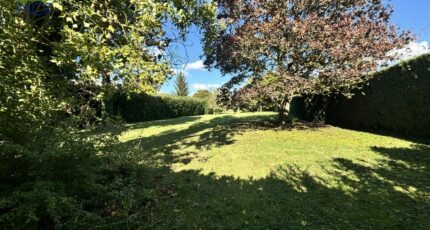 Bréval Maison neuve - 2228967-9696annonce120250719vSFiN.jpeg Les Maisons Extraco