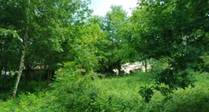 Thoiry Maison neuve - 2229069-11219annonce120250719NNddZ.jpeg Les Maisons Extraco