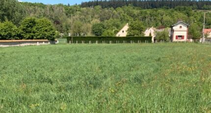 Normanville Maison neuve - 2229085-11219annonce120250719fvqIn.jpeg Les Maisons Extraco