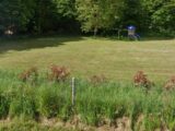 Terrain à bâtir à Mesnils-Sur-Iton (27240) 2229571-11218annonce120250720hV7BQ.jpeg Les Maisons Extraco