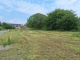 Maison à construire à Breuilpont (27640) 2229533-11218annonce120250720h5PgE.jpeg Les Maisons Extraco
