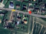 Maison à construire à Saint-Germain-des-Angles (27930) 2229429-11218annonce1202507209dUWD.jpeg Les Maisons Extraco