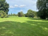 Terrain à bâtir à Saint-Symphorien (27500) 2229110-11214annonce120250720alHUi.jpeg Les Maisons Extraco