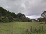 Terrain à bâtir à Fort-Moville (27210) 2229113-11214annonce220250720CGIvi.jpeg Les Maisons Extraco
