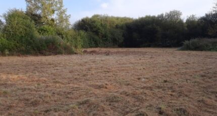Saint-Philbert-sur-Risle Maison neuve - 2229308-11214annonce120250720ebA16.jpeg Les Maisons Extraco