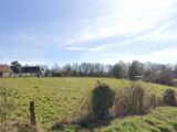 Maison à construire à Beuzeville (27210) 2229165-11214annonce120250720L6N8O.jpeg Les Maisons Extraco