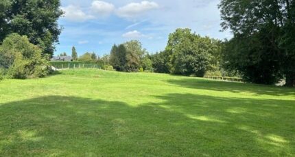 Saint-Symphorien Maison neuve - 2229247-11214annonce120250720alHUi.jpeg Les Maisons Extraco