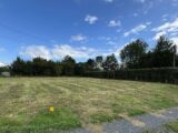 Maison à construire à Saint-Georges-du-Vièvre (27450) 2229220-11214annonce220250720PCGIS.jpeg Les Maisons Extraco