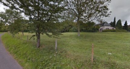 Fort-Moville Maison neuve - 2229312-11214annonce120250720yuMsx.jpeg Les Maisons Extraco