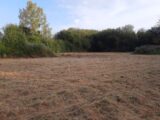 Maison à construire à Saint-Philbert-sur-Risle (27290) 2229305-11214annonce120250720ebA16.jpeg Les Maisons Extraco