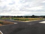 Maison à construire à Bouafles (27700) 2229462-5689annonce120250720JuhKC.jpeg Les Maisons Extraco