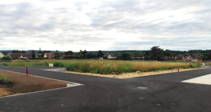 Bouafles Maison neuve - 2229462-5689annonce120250720JuhKC.jpeg Les Maisons Extraco