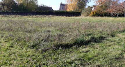 Bréval Maison neuve - 2229564-5689annonce120250720A7apy.jpeg Les Maisons Extraco