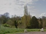 Maison à construire à Auberville (14640) 2229453-11216annonce120250720IkMWS.jpeg Les Maisons Extraco