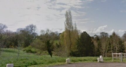 Auberville Maison neuve - 2229453-11216annonce120250720IkMWS.jpeg Les Maisons Extraco