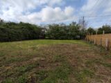 Maison à construire à Bissières (14370) 2229472-11216annonce120250720PWIiy.jpeg Les Maisons Extraco