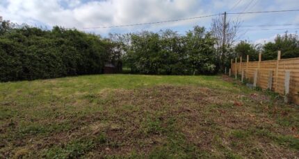 Bissières Maison neuve - 2229472-11216annonce120250720PWIiy.jpeg Les Maisons Extraco