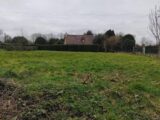 Maison à construire à Drubec (14130) 2229466-11216annonce120250720uhp2l.jpeg Les Maisons Extraco
