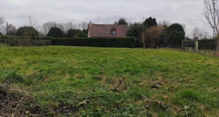 Drubec Maison neuve - 2229466-11216annonce120250720uhp2l.jpeg Les Maisons Extraco