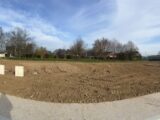 Terrain à bâtir à Montigny (76380) 2229630-9966annonce1202507209smrk.jpeg Les Maisons Extraco