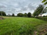 Terrain à bâtir à Montreuil-en-Caux (76850) 2228926-9966annonce120250719iLbnT.jpeg Les Maisons Extraco