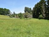 Maison à construire à Sainte-Croix-sur-Buchy (76750) 2229650-9966annonce120250720T85a0.jpeg Les Maisons Extraco
