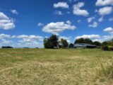 Maison à construire à Buchy (76750) 2229642-9966annonce1202507206xD6U.jpeg Les Maisons Extraco