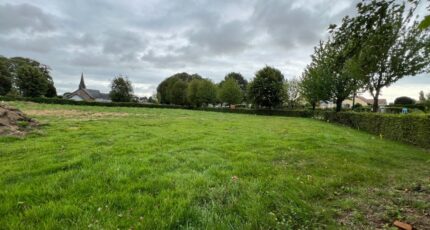 Montreuil-en-Caux Maison neuve - 2228929-9966annonce120250719iLbnT.jpeg Les Maisons Extraco
