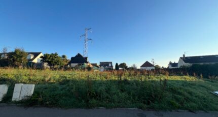 Rocquemont Maison neuve - 2228935-9966annonce120250719tL43t.jpeg Les Maisons Extraco