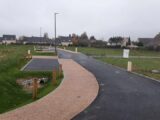 Maison à construire à Morgny-la-Pommeraye (76750) 2229637-9966annonce120250720NLKnp.jpeg Les Maisons Extraco