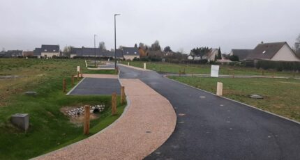 Morgny-la-Pommeraye Maison neuve - 2229637-9966annonce120250720NLKnp.jpeg Les Maisons Extraco