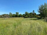 Maison à construire à Auberville (14640) 2229688-11215annonce120250720O660l.jpeg Les Maisons Extraco