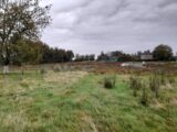 Terrain à bâtir à Le Bois-Robert (76590) 2230918-4093annonce120250722ylemH.jpeg Les Maisons Extraco