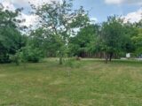 Maison à construire à Saint-Pierre-des-Fleurs (27370) 2231382-4102annonce120250722TKdQO.jpeg Les Maisons Extraco