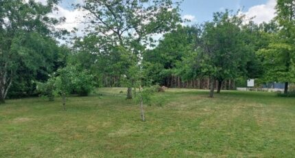 Saint-Pierre-des-Fleurs Maison neuve - 2231382-4102annonce120250722TKdQO.jpeg Les Maisons Extraco