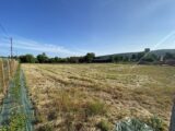 Terrain à bâtir à Acquigny (27400) 2231325-6236annonce220250722ShXUl.jpeg Les Maisons Extraco