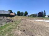 Maison à construire à Pont-de-l’Arche (27340) 2232501-6236annonce120250724QdbTU.jpeg Les Maisons Extraco