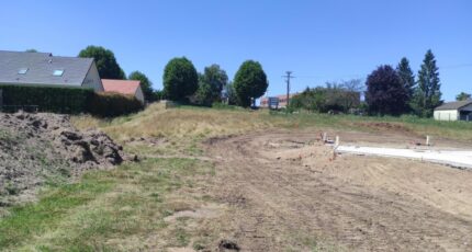 Pont-de-l'Arche Maison neuve - 2232501-6236annonce120250724QdbTU.jpeg Les Maisons Extraco